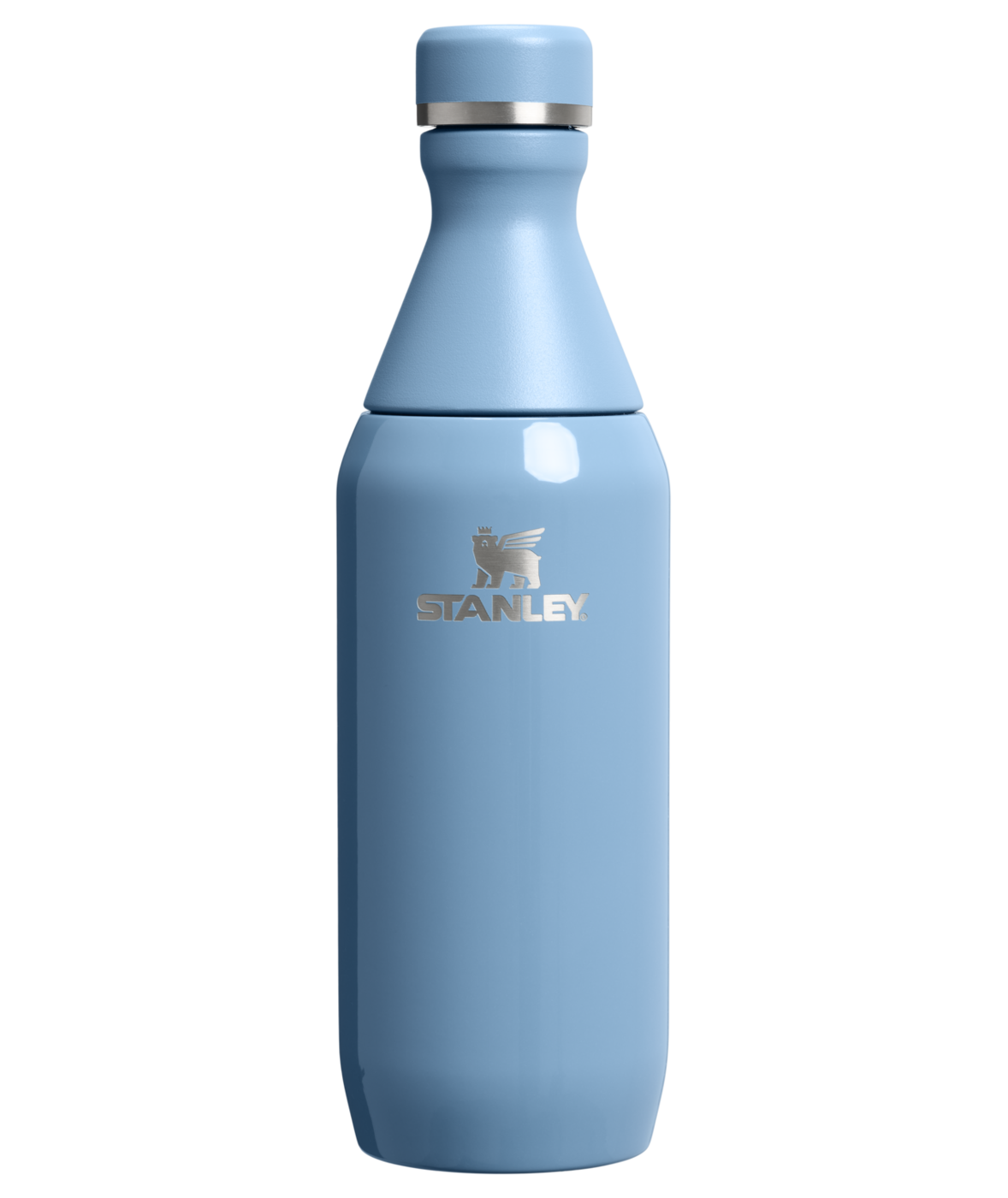 Stanley All Day Slim Bottle