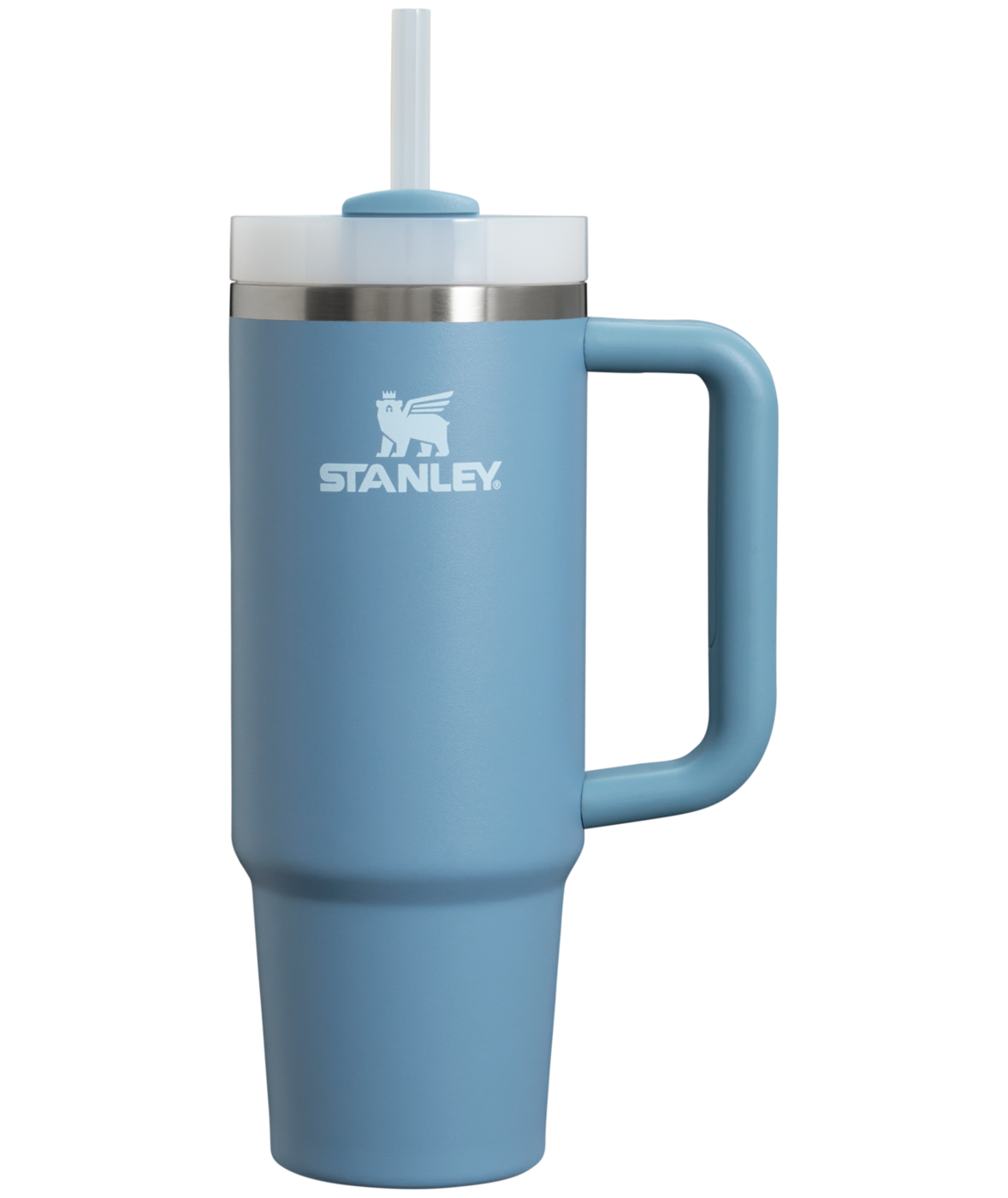 Stanley Quencher H2.0 Flowstate