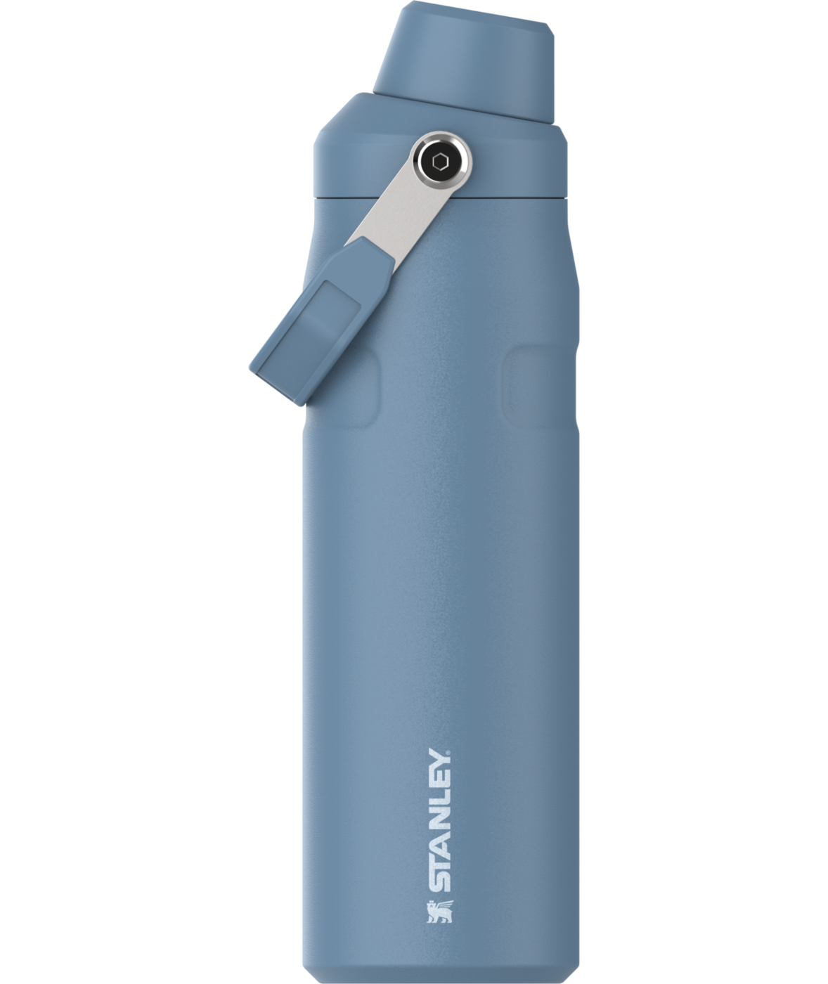 Stanley Aerolight Iceflow