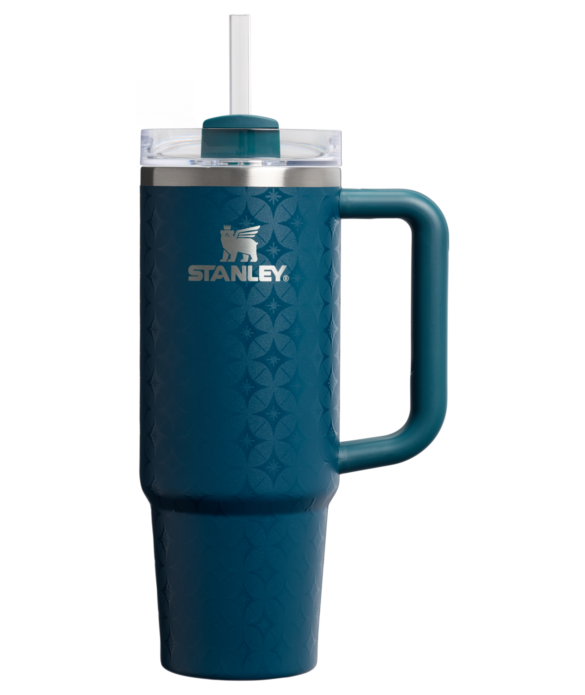 Stanley Quencher H2.0 Flowstate