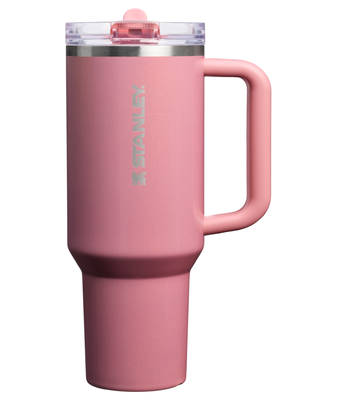 Stanley Quencher H2.0 ProTour
