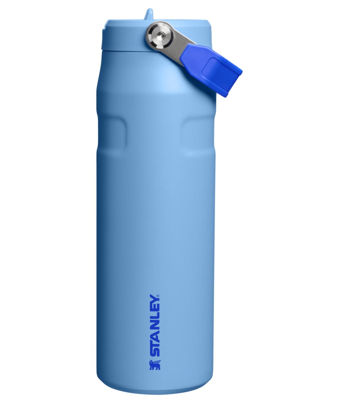 Stanley Iceflow Flip Straw 2.0 Bottle