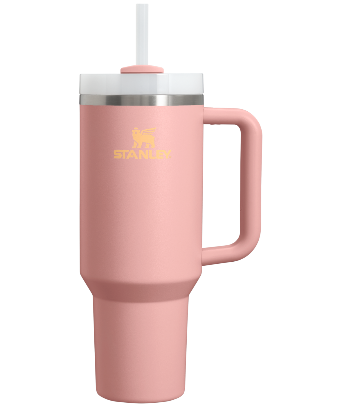Stanley Quencher H2.0 Flowstate