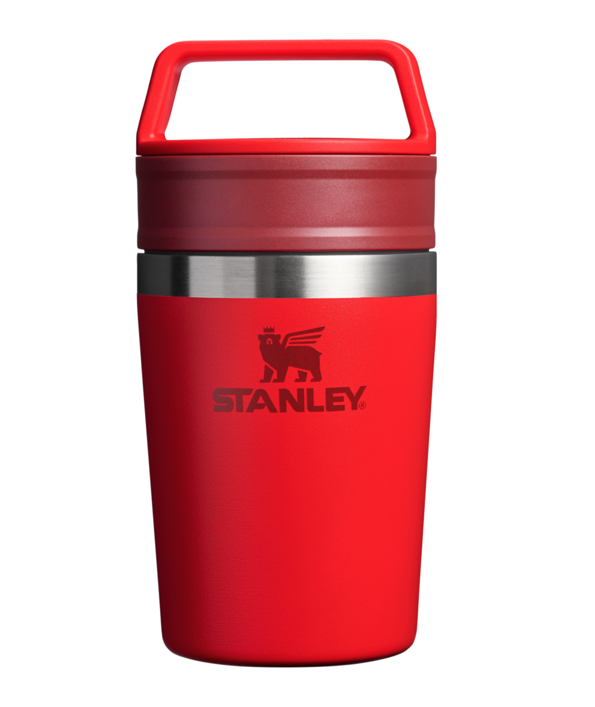 Stanley Cafe-To-Go
