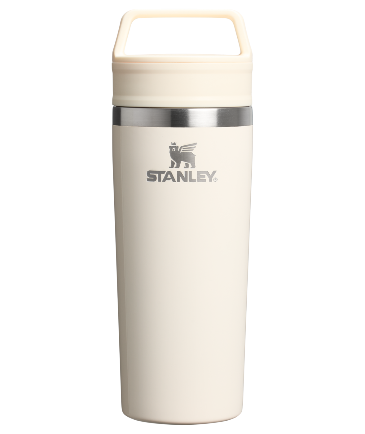 Stanley Cafe-To-Go