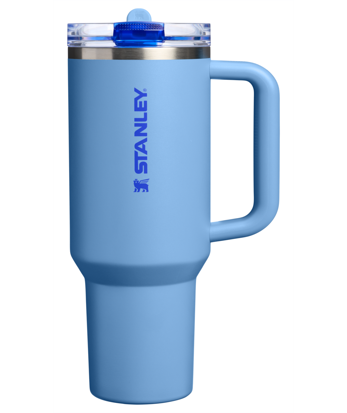 Stanley Quencher H2.0 ProTour
