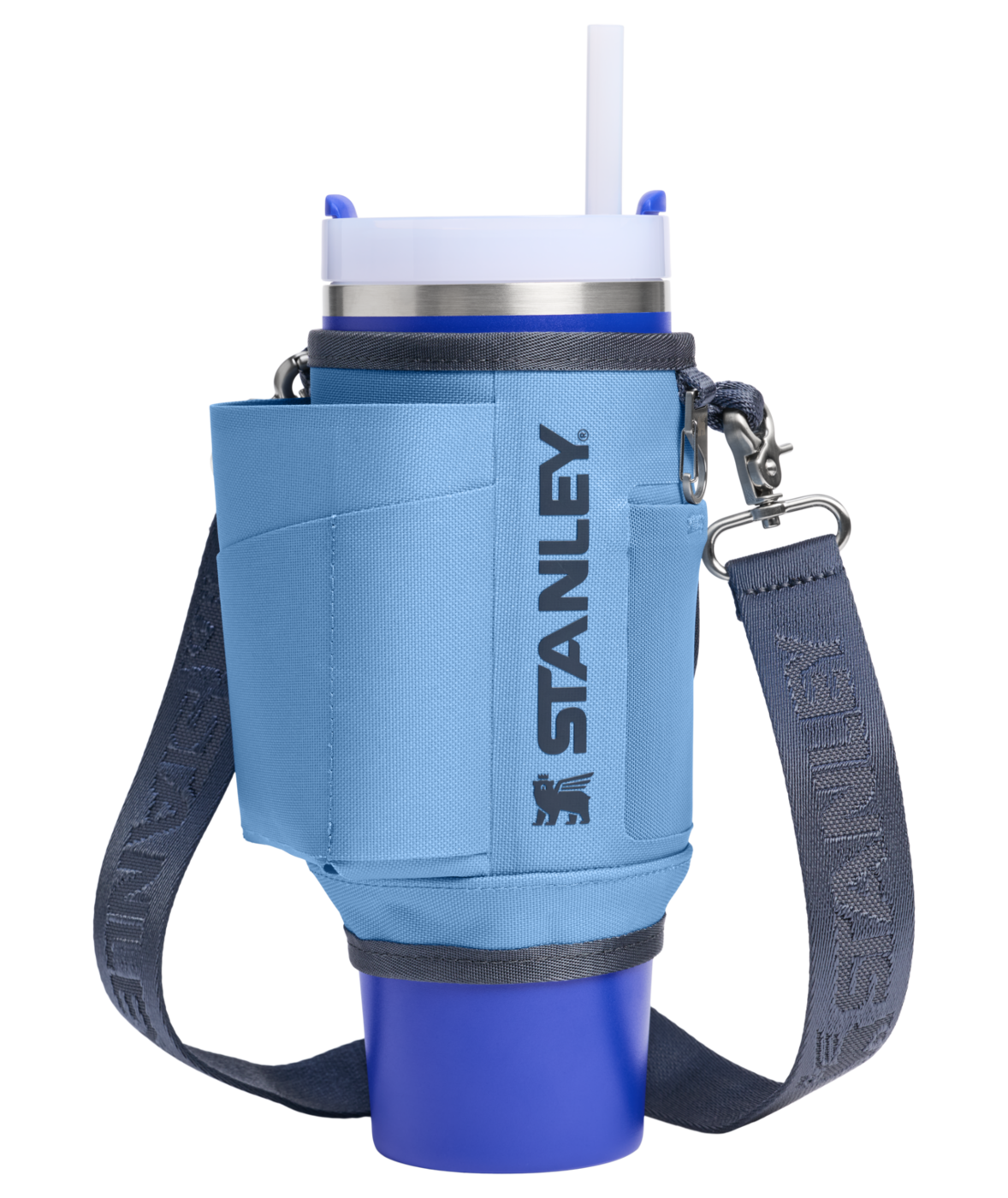 Bæreveske Quencher Carry-All