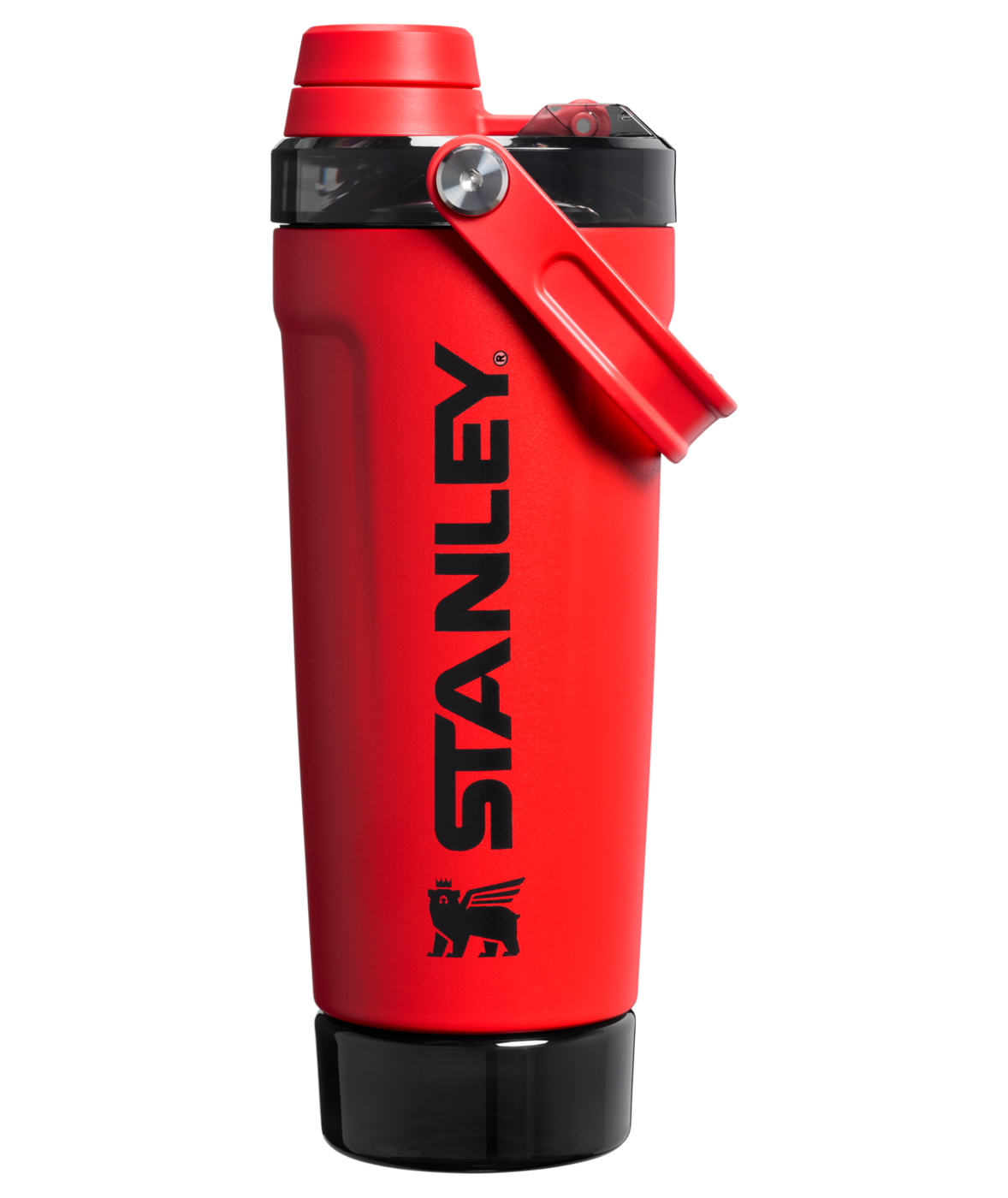 Stanley Activate Shaker
