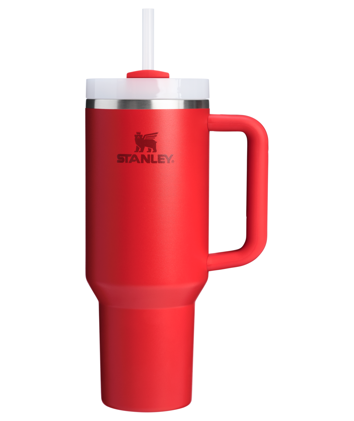 Stanley Quencher H2.0 Flowstate