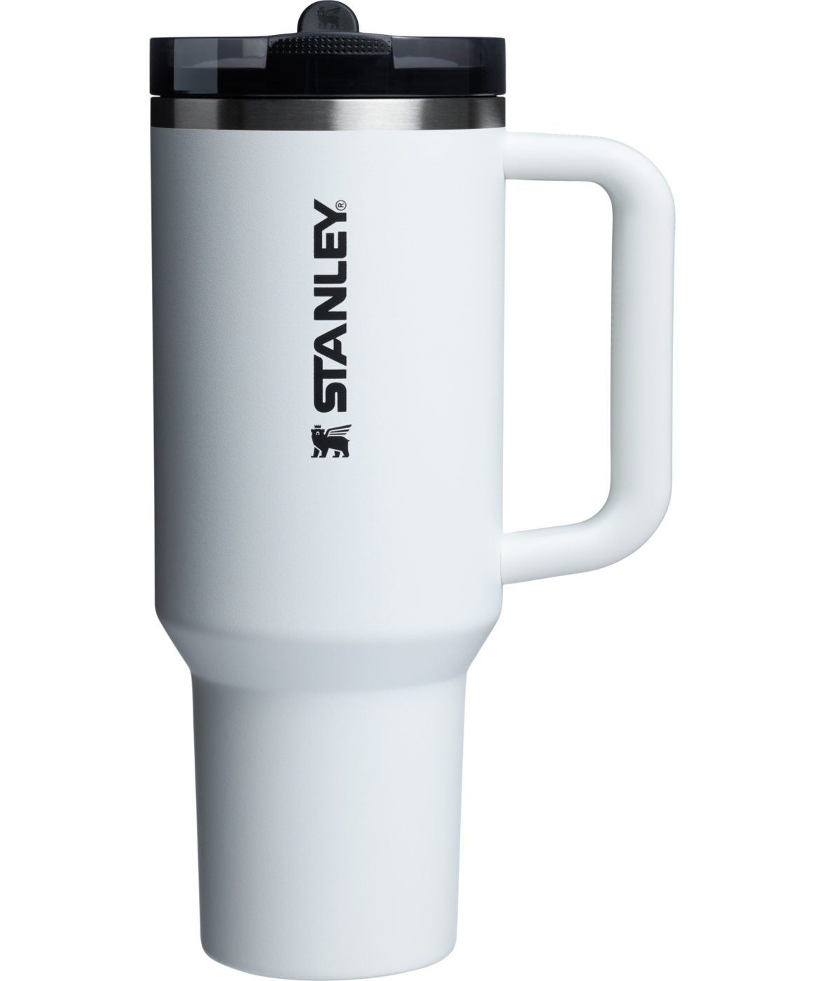 Stanley Quencher H2.0 ProTour