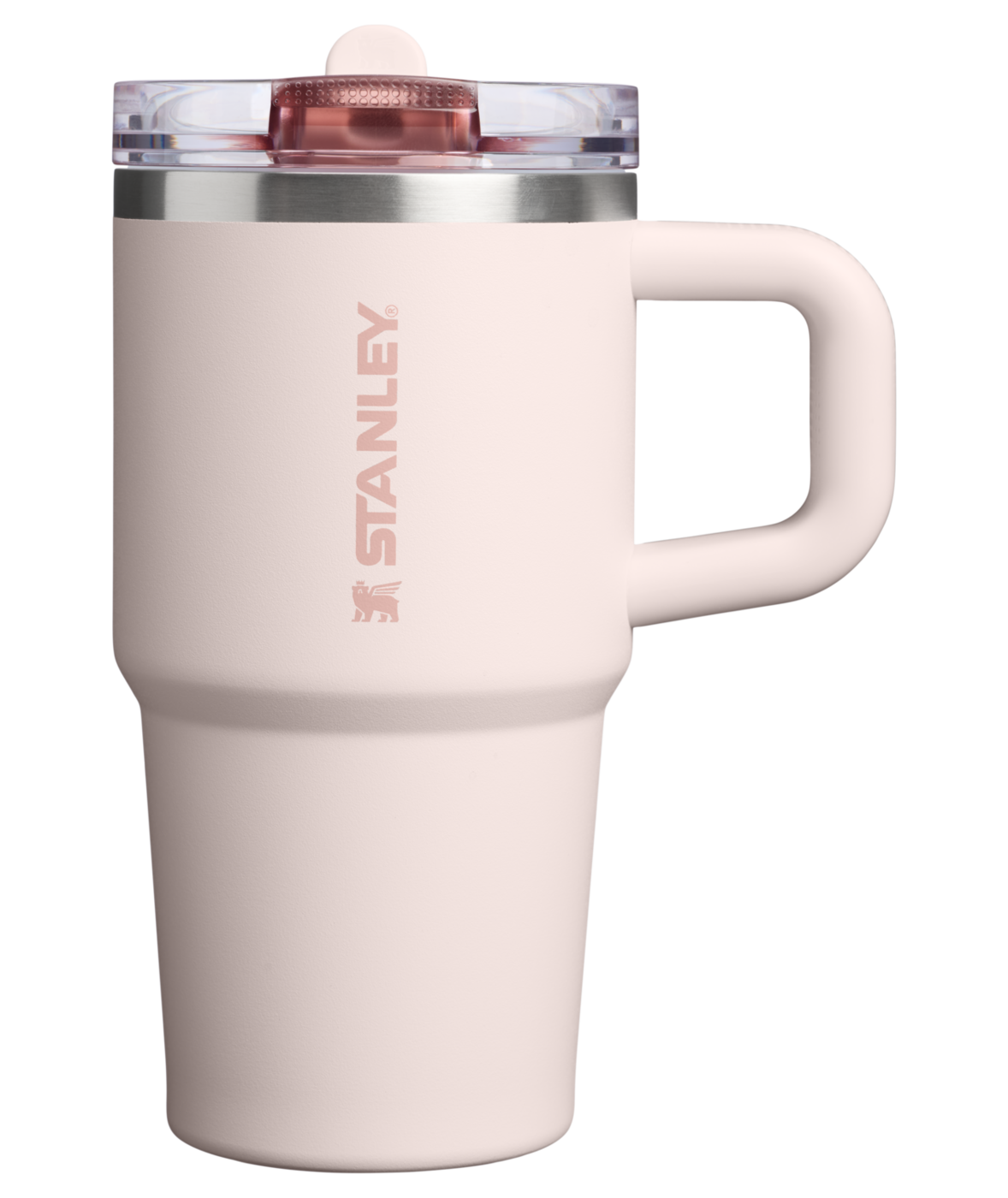 Stanley Quencher H2.0 ProTour