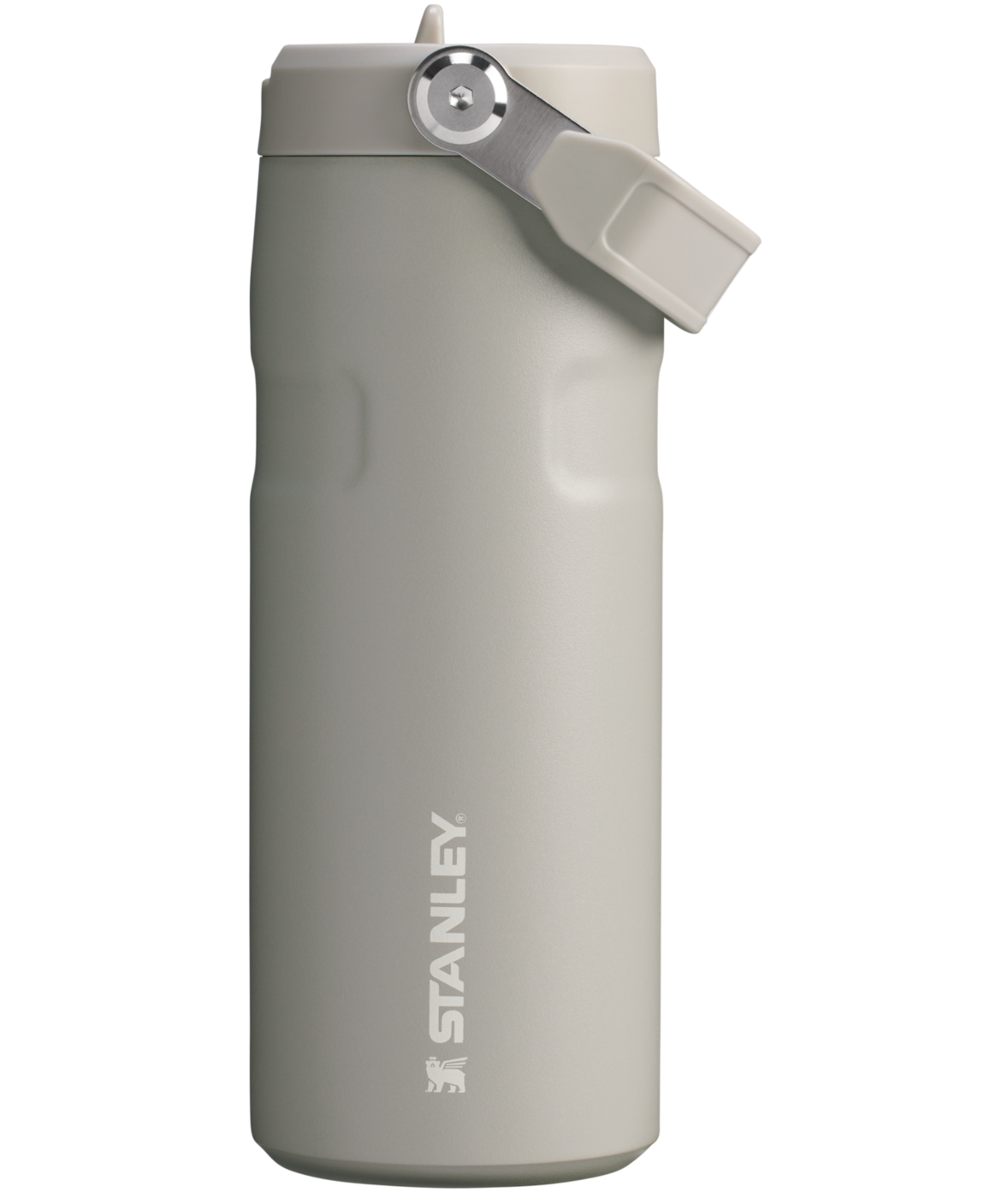 Stanley Iceflow Flip Straw 2.0 Bottle