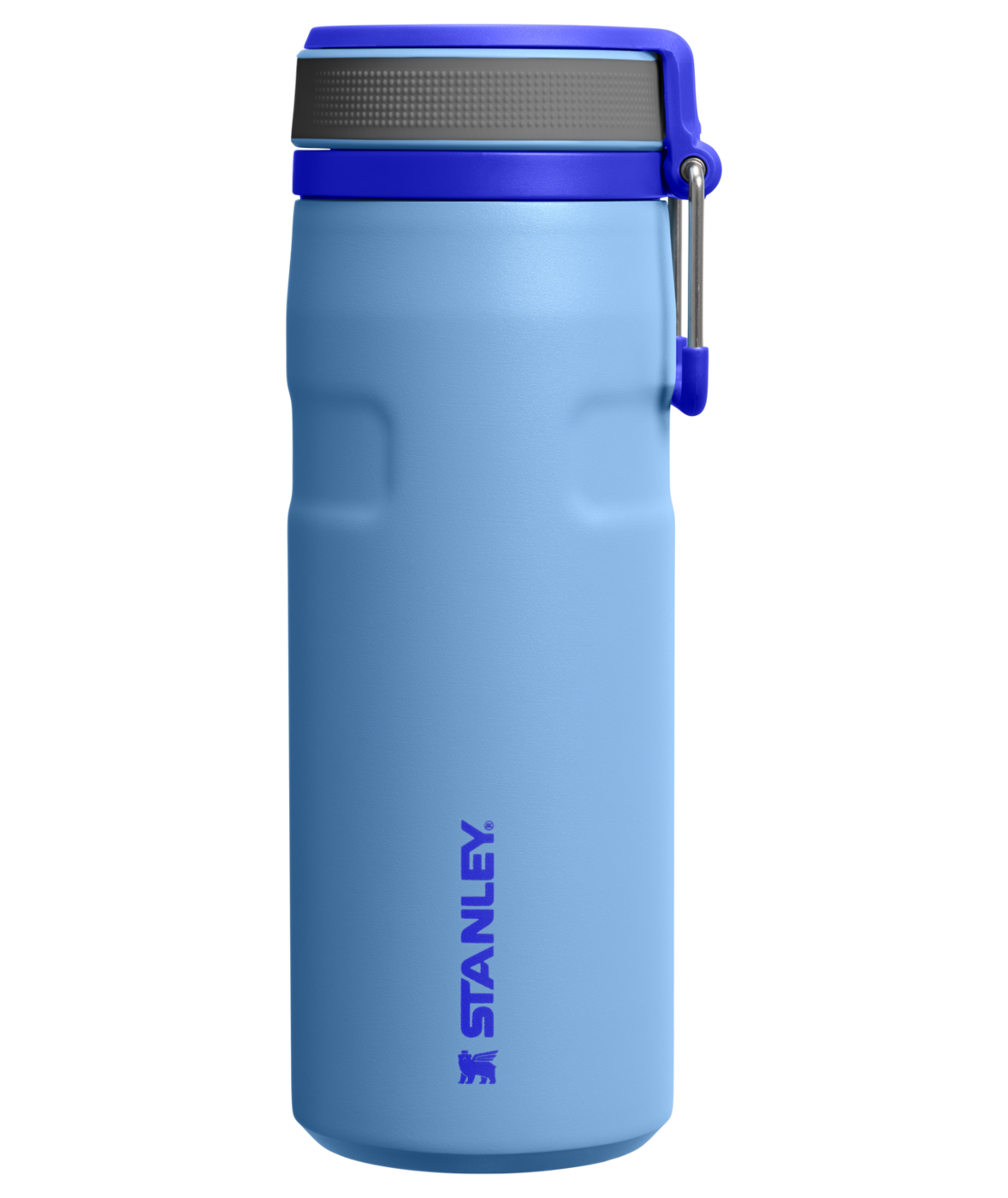 Stanley IceFlow Twist Flip Bottle