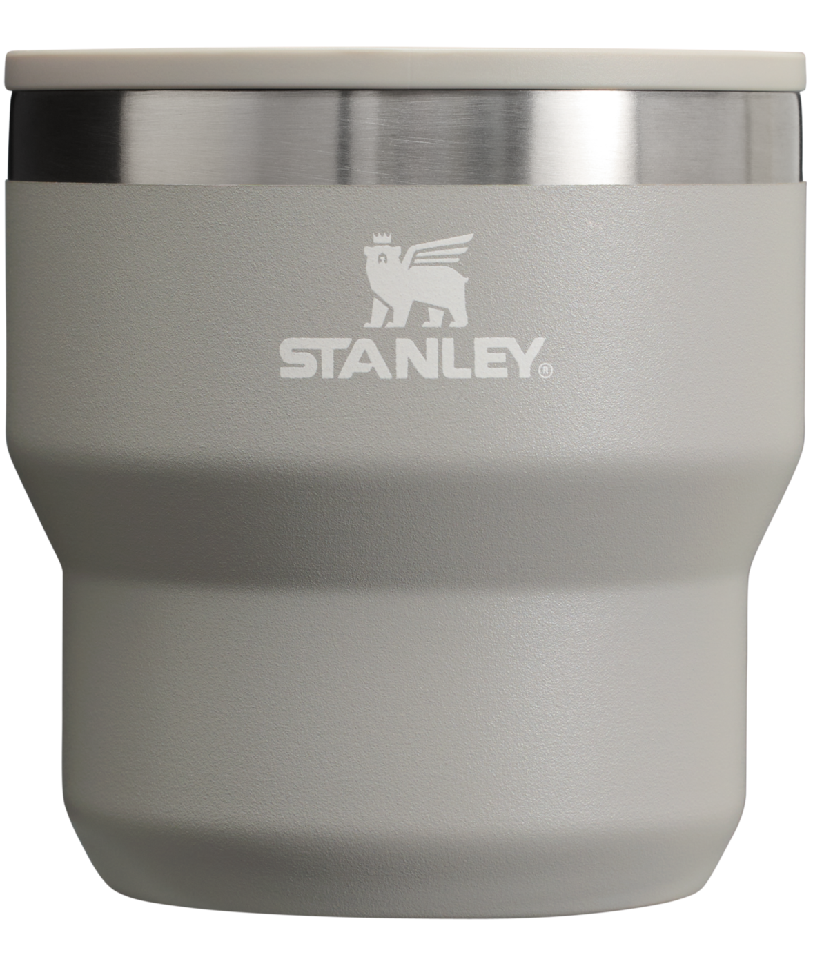 Stanley The Stay-Hot Stacking Cup