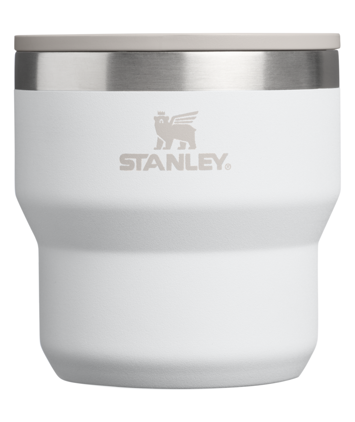Stanley The Stay-Hot Stacking Cup