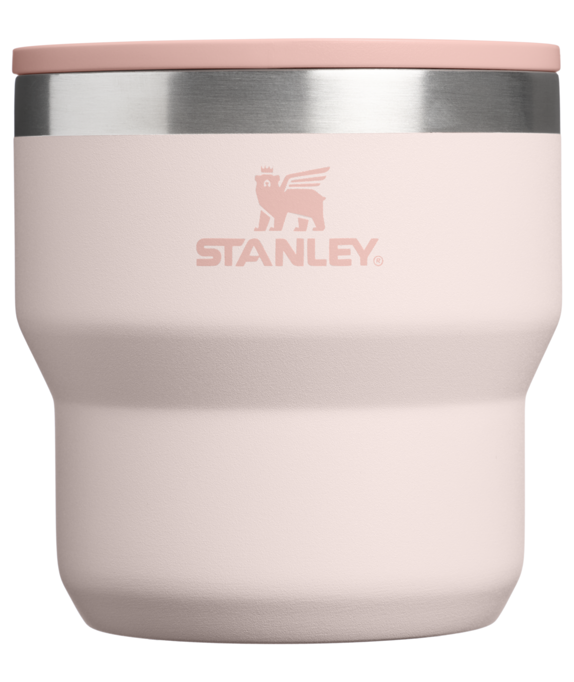 Stanley The Stay-Hot Stacking Cup