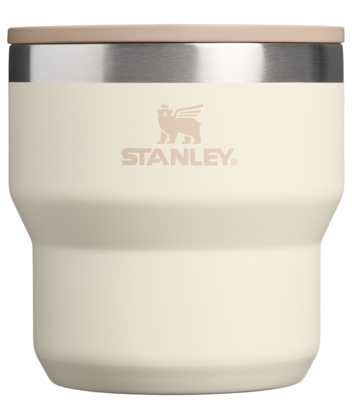 Stanley The Stay-Hot Stacking Cup