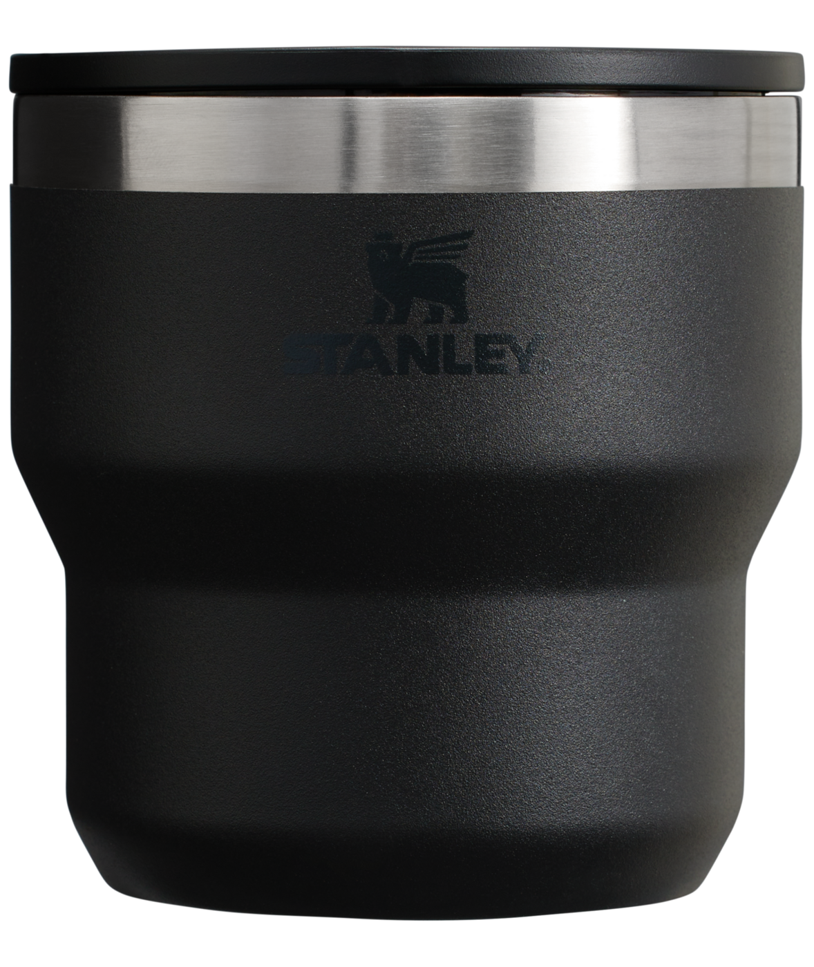 Stanley The Stay-Hot Stacking Cup
