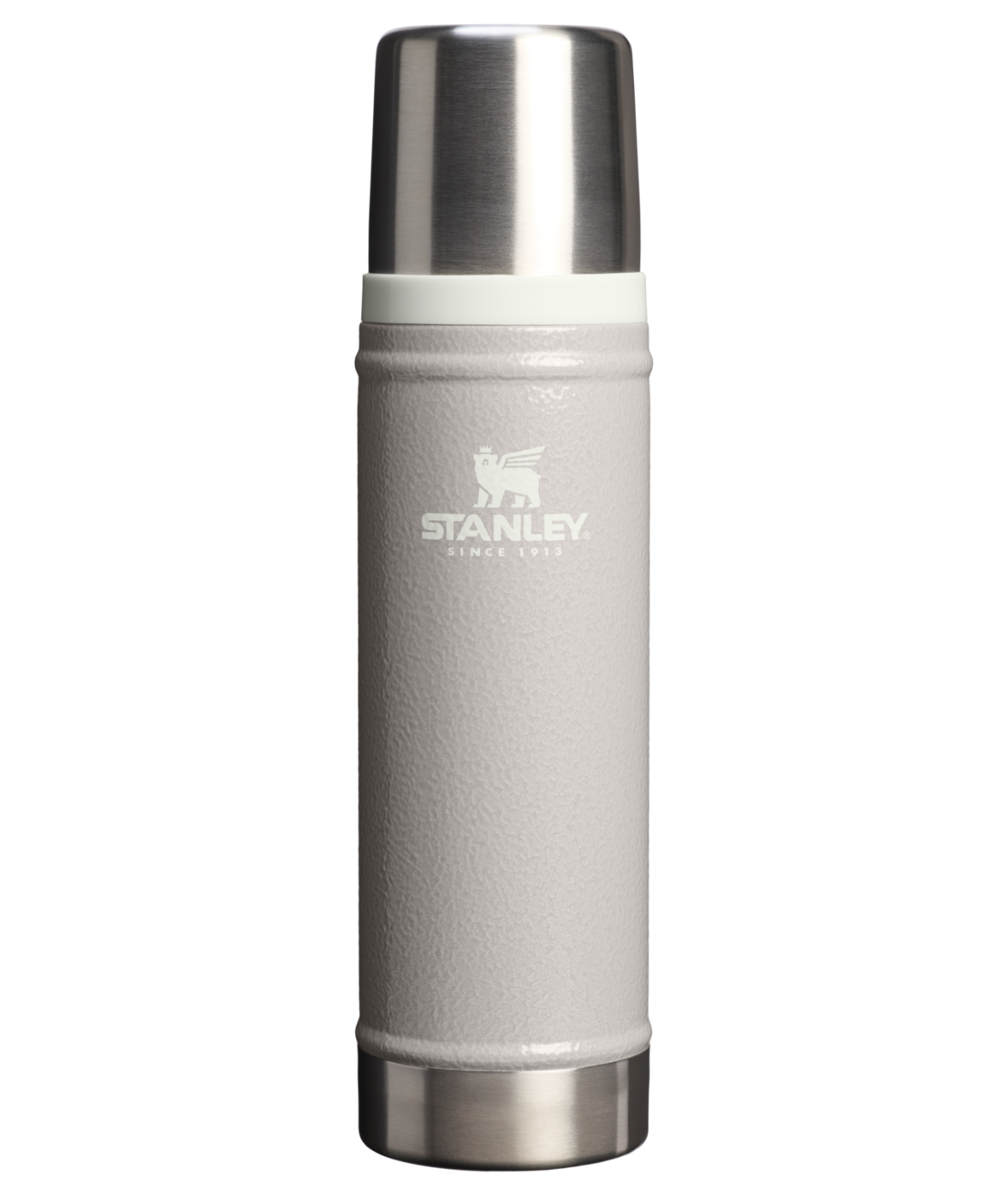 Stanley Classic Termos