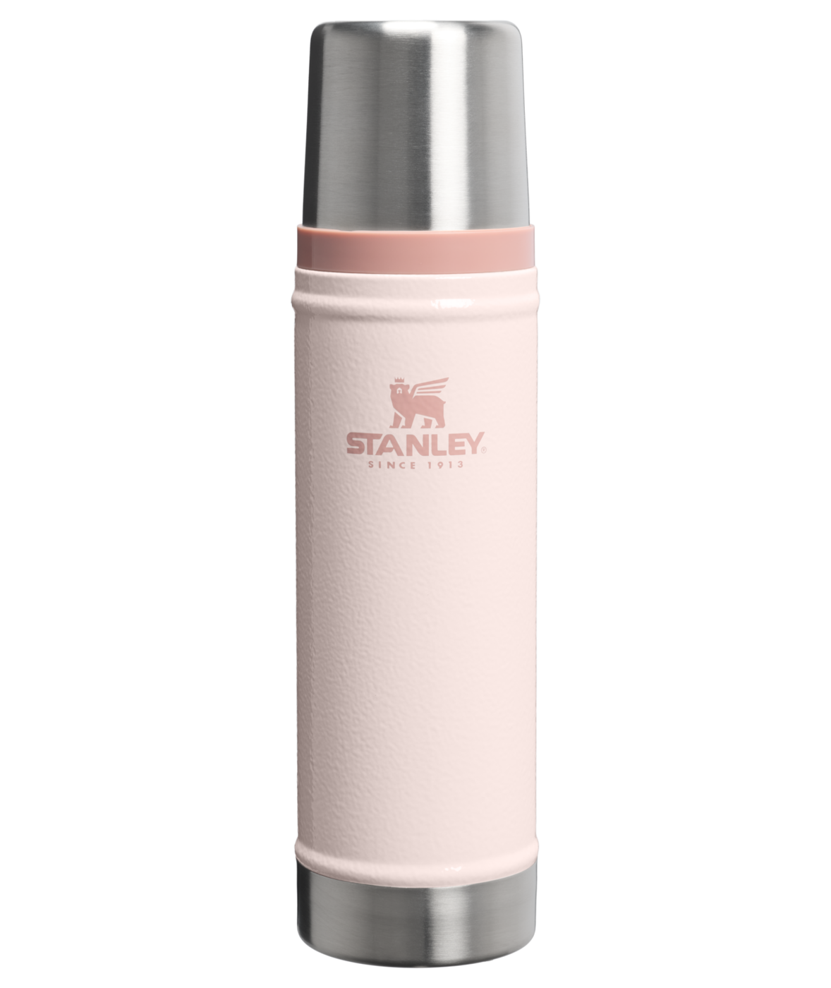 Stanley Classic Termos