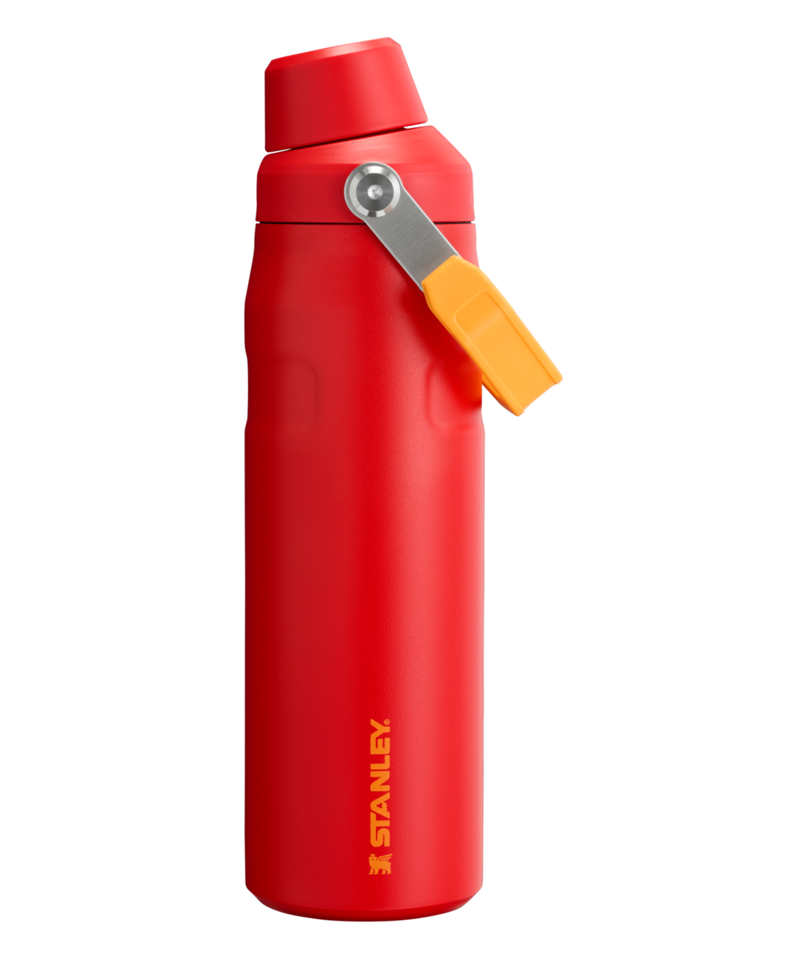 Stanley Aerolight Iceflow