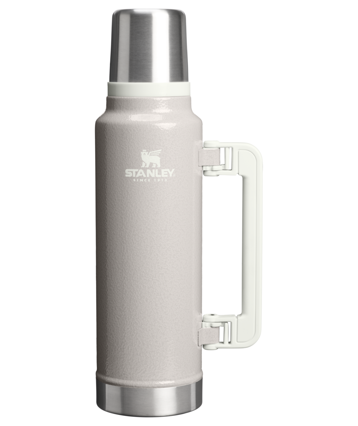 Stanley Classic Termos