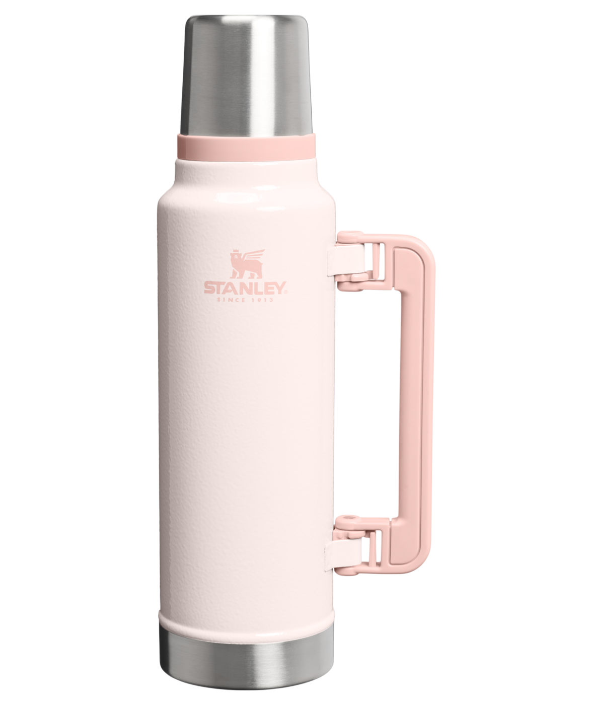 Stanley Classic Termos