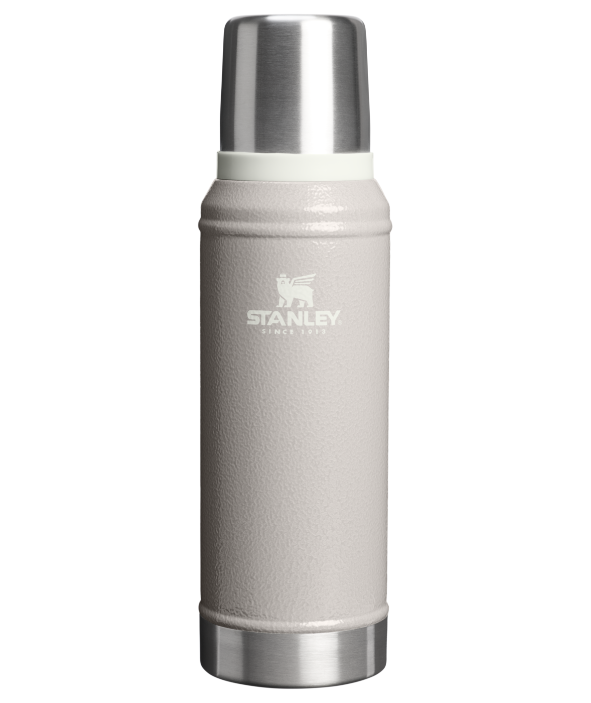 Stanley Classic Termos