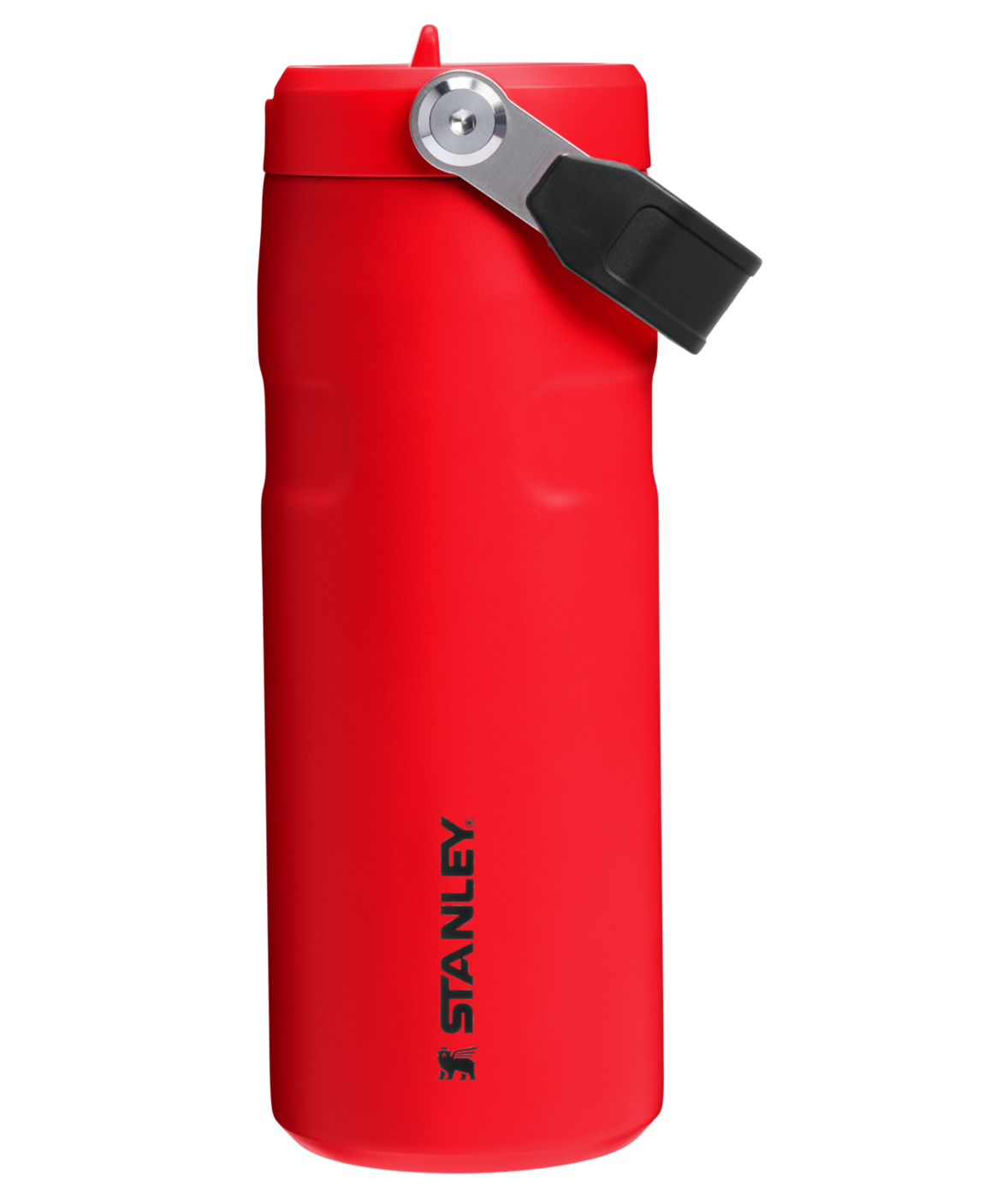 Stanley Iceflow Flip Straw 2.0 Bottle