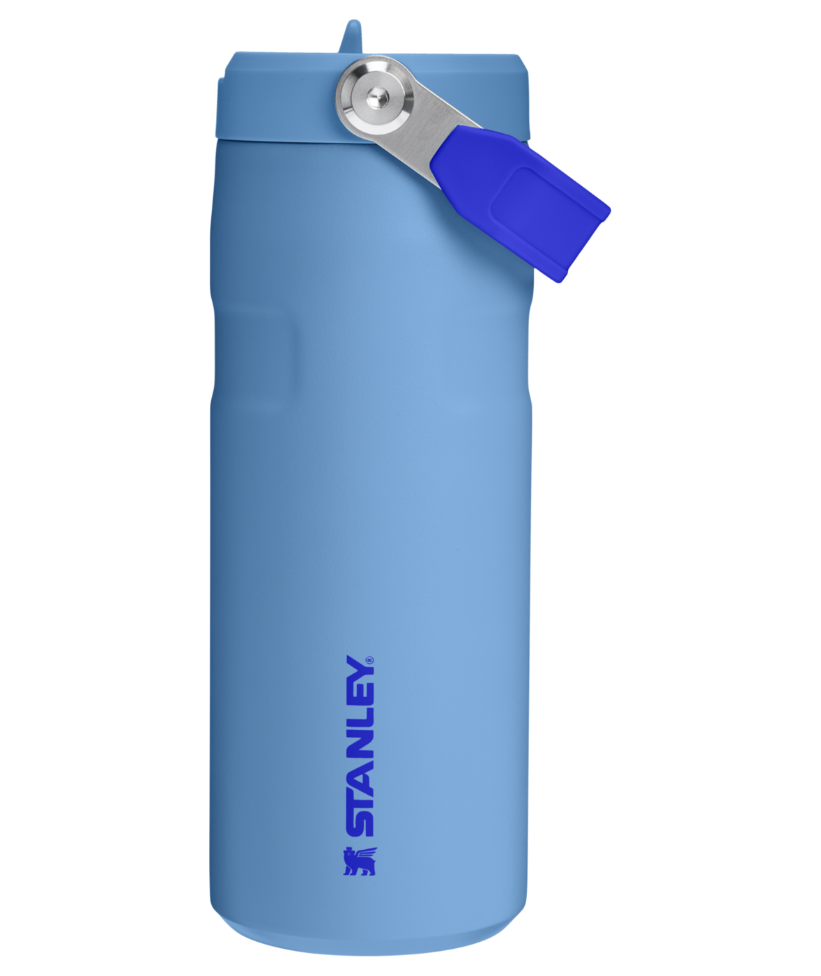 Stanley Iceflow Flip Straw 2.0 Bottle