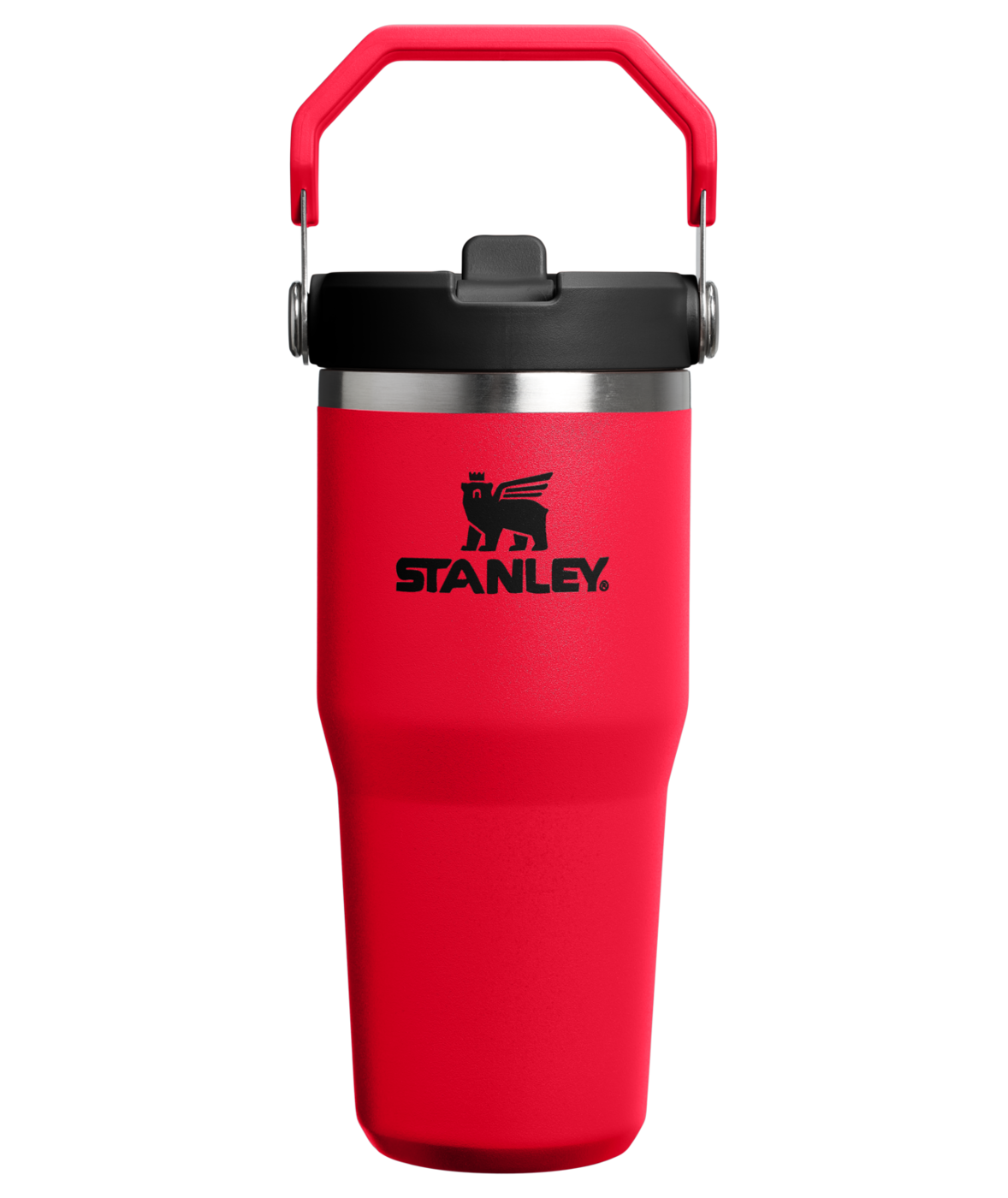 Stanley Iceflow Flip Straw