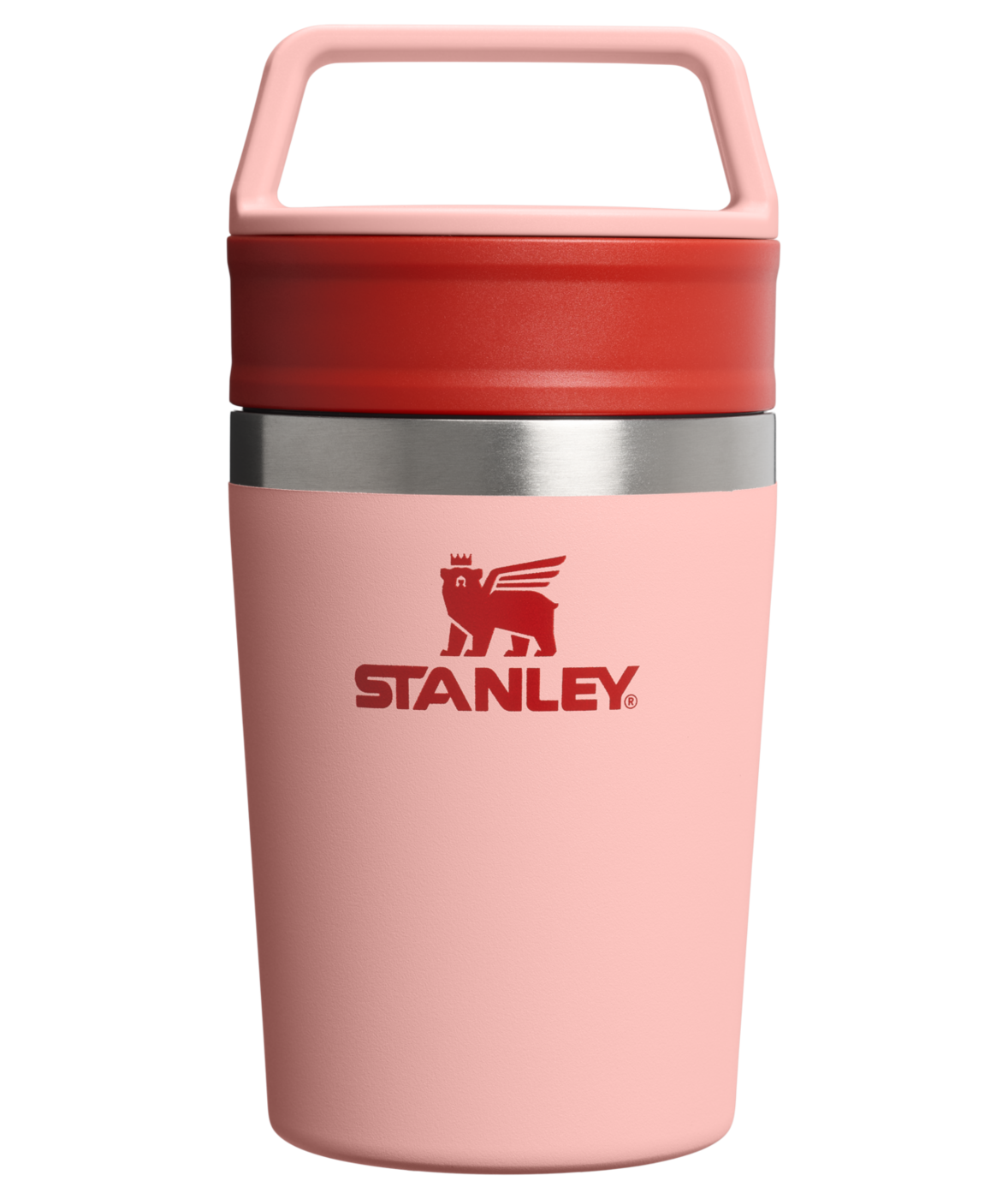 Stanley Cafe-To-Go