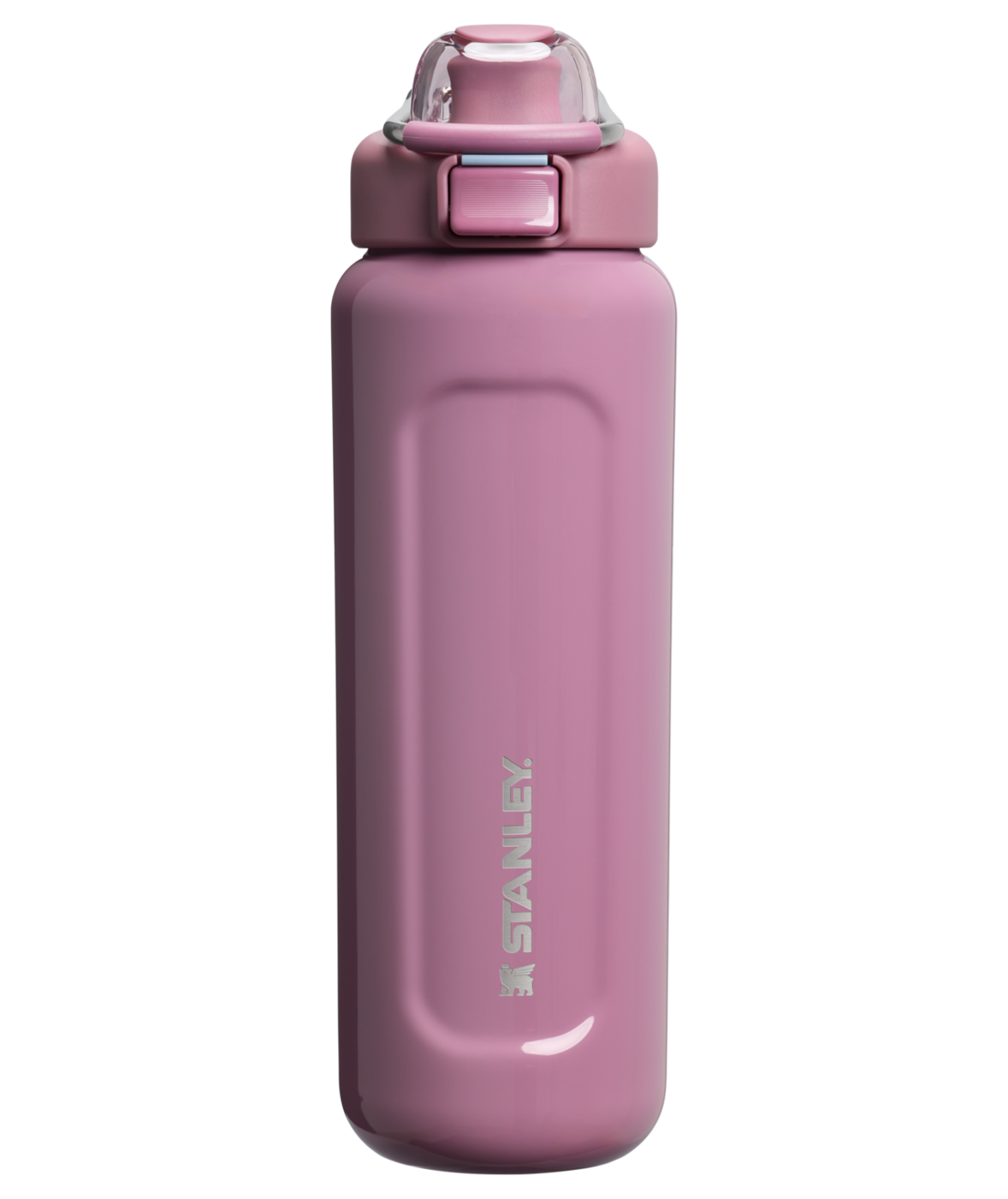 Stanley Wellspring Bottle