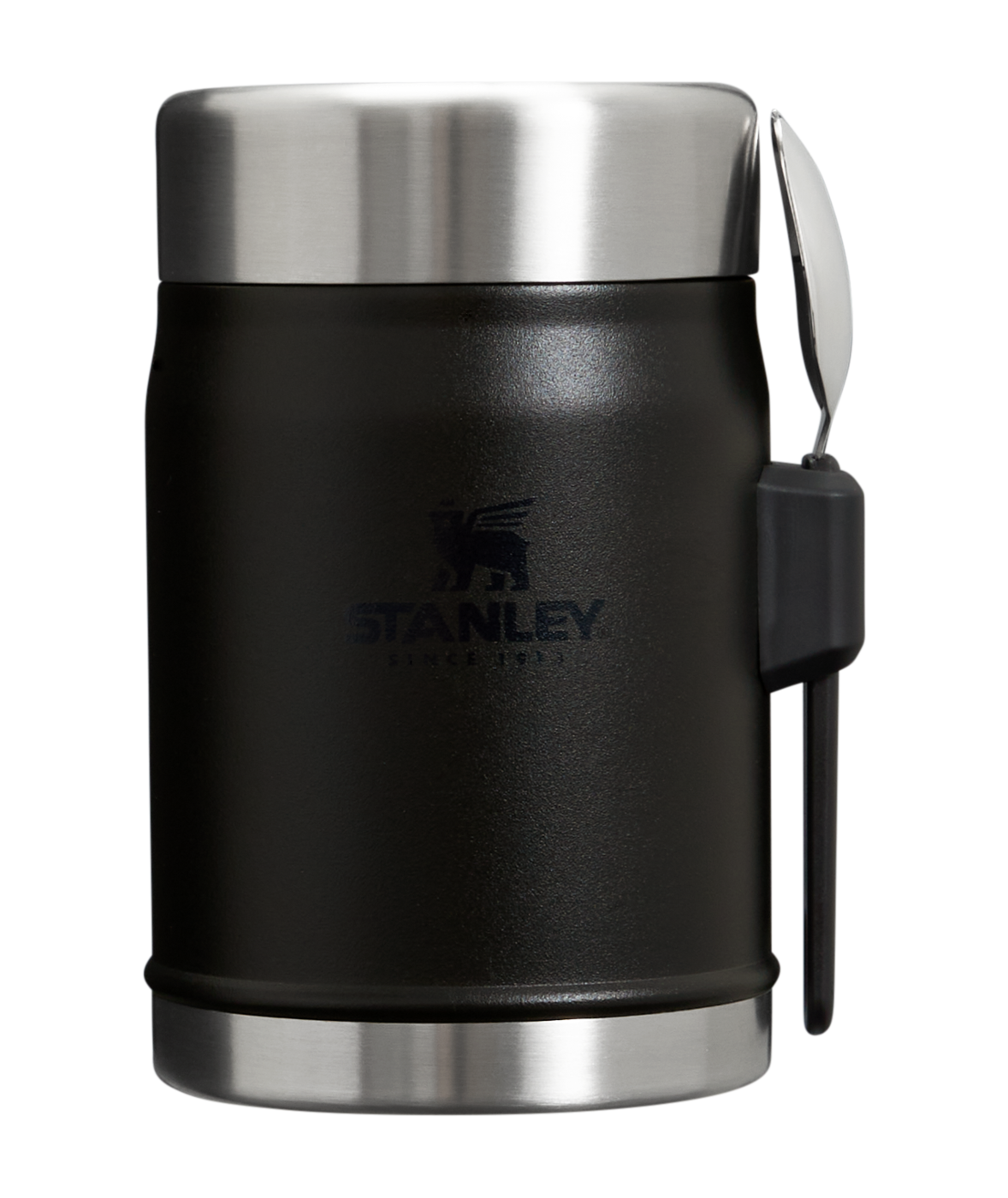 Stanley Classic Mattermos med skje