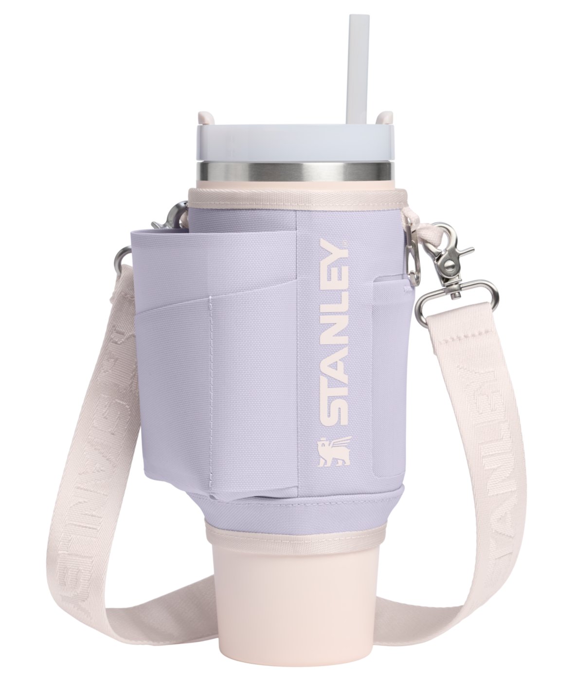 Bæreveske Quencher Carry-All