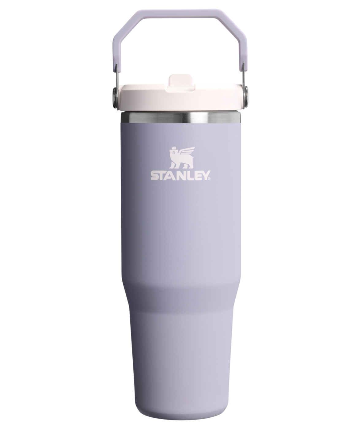 Stanley Iceflow Flip Straw 2.0