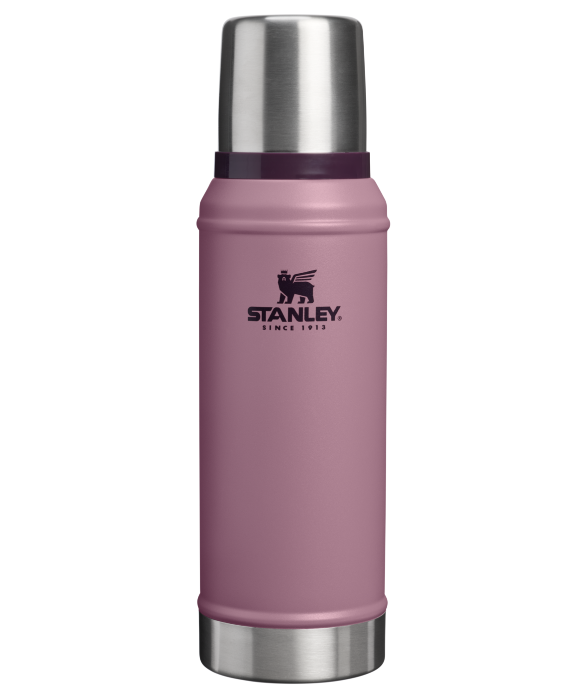 Stanley Classic Termos