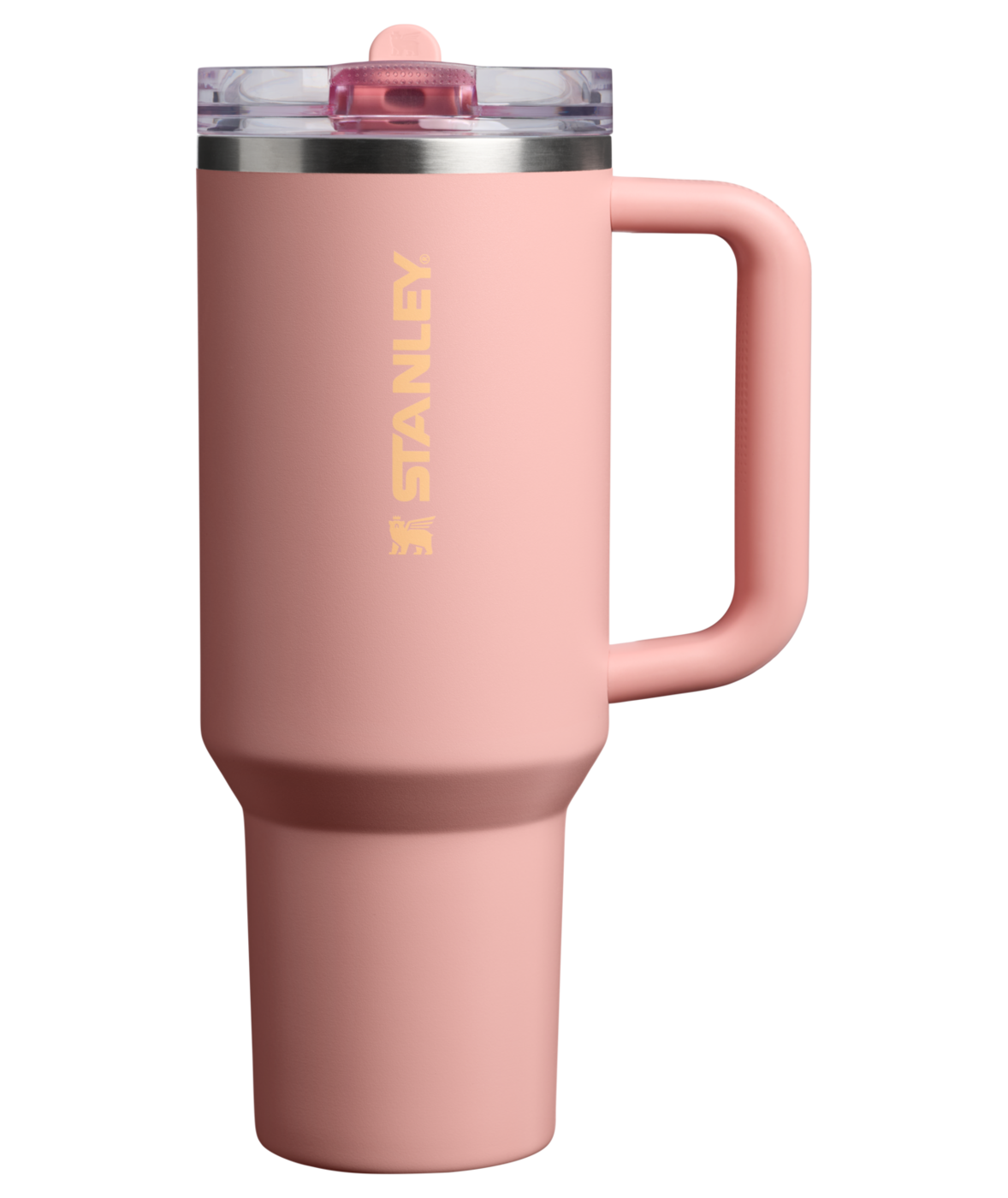 Stanley Quencher H2.0 ProTour