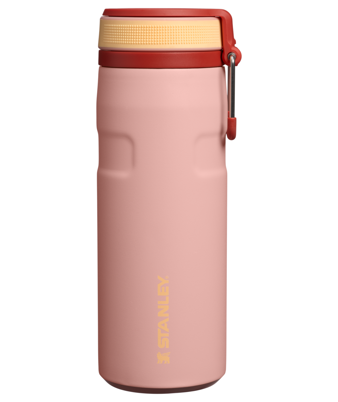 Stanley IceFlow Twist Flip Bottle