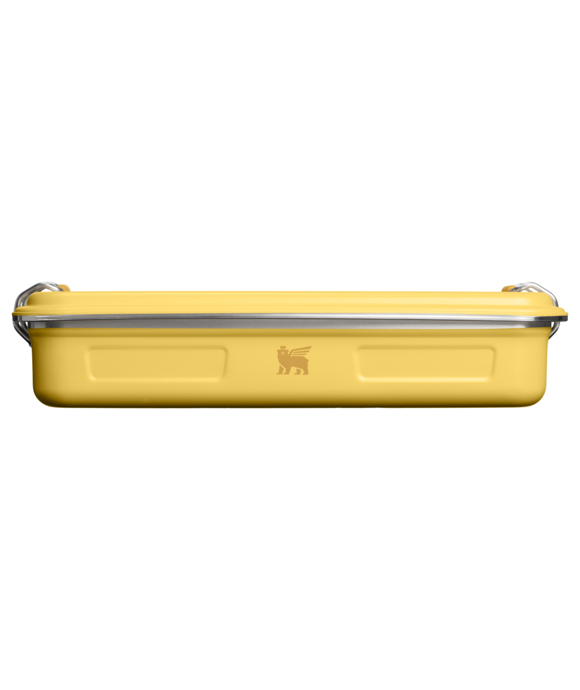 Stanley Classic Box
