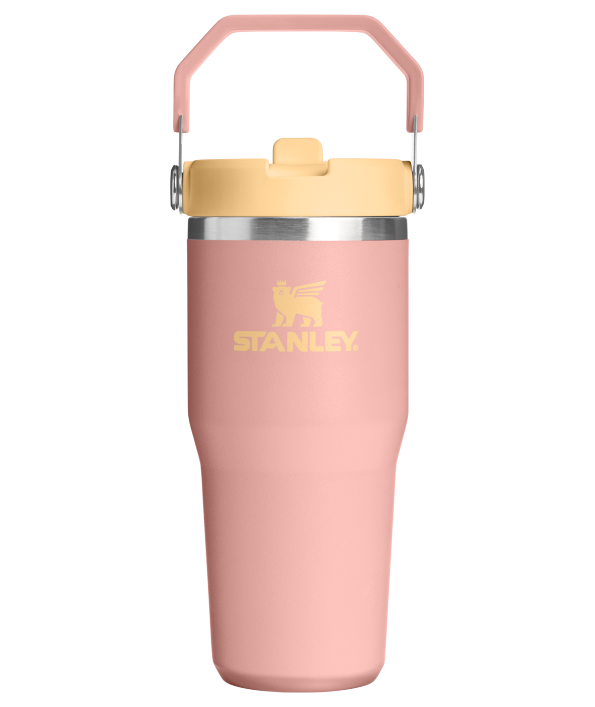 Stanley Iceflow Flip Straw 2.0