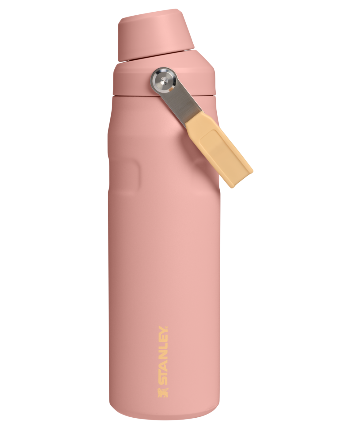Stanley Aerolight Iceflow
