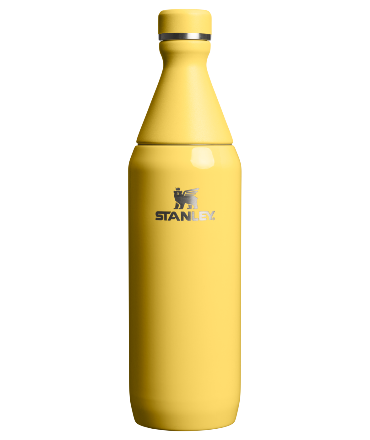 Stanley All Day Slim Bottle