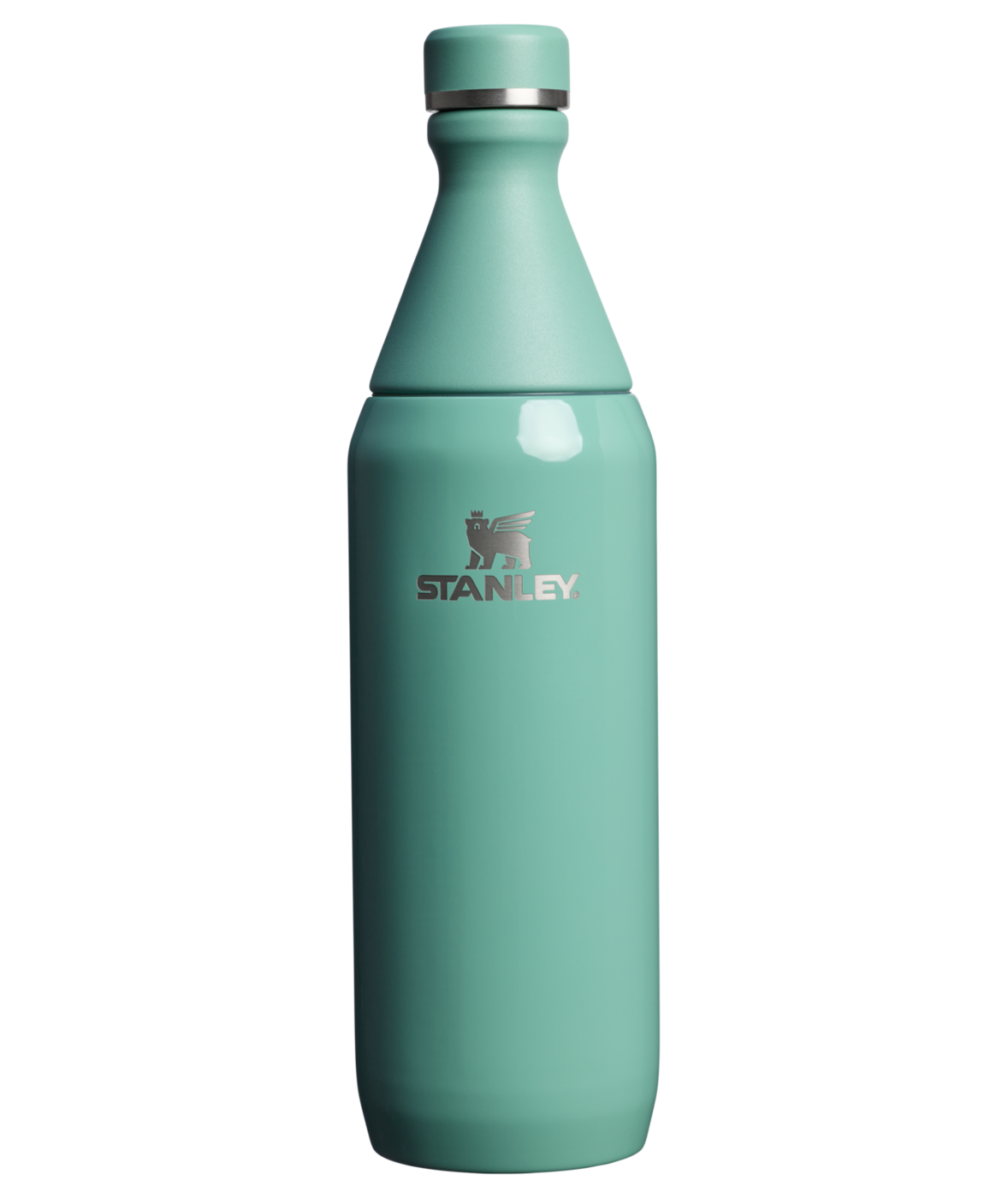 Stanley All Day Slim Bottle