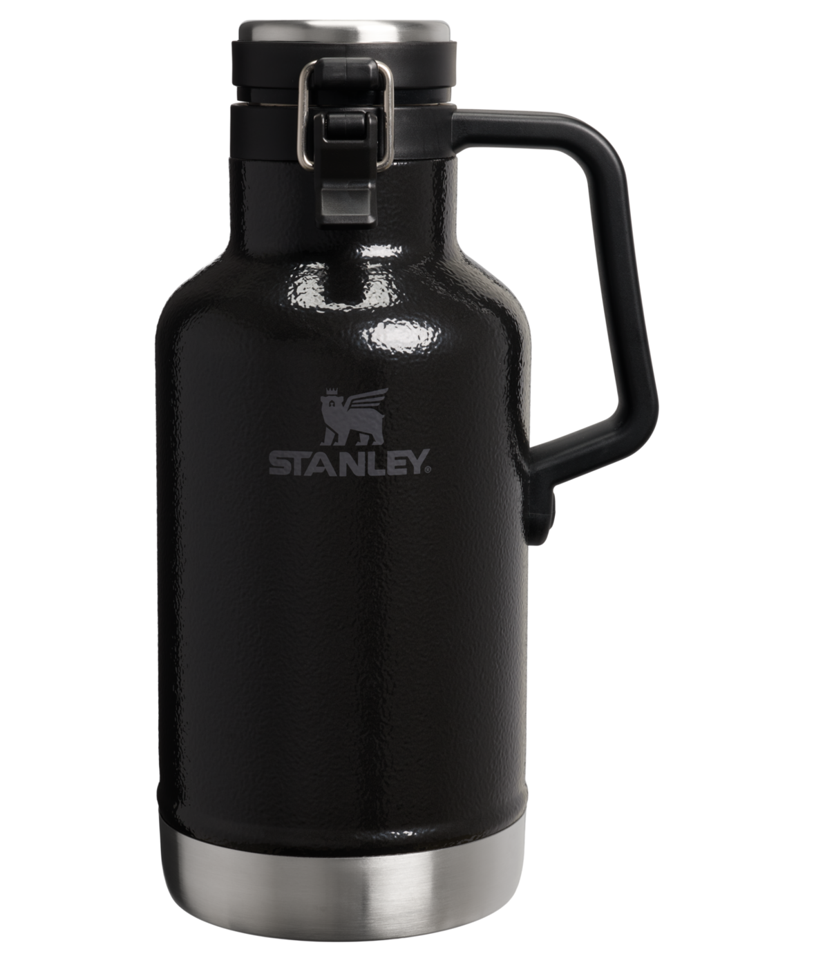 Stanley Growler
