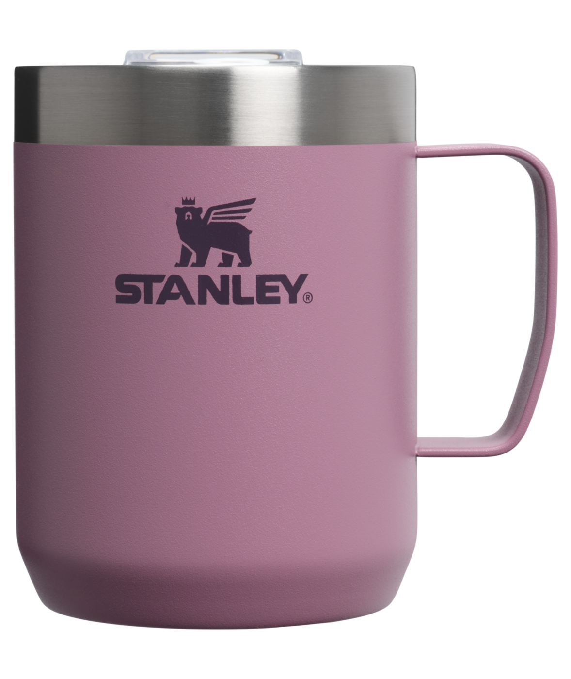 Stanley Camp Mug