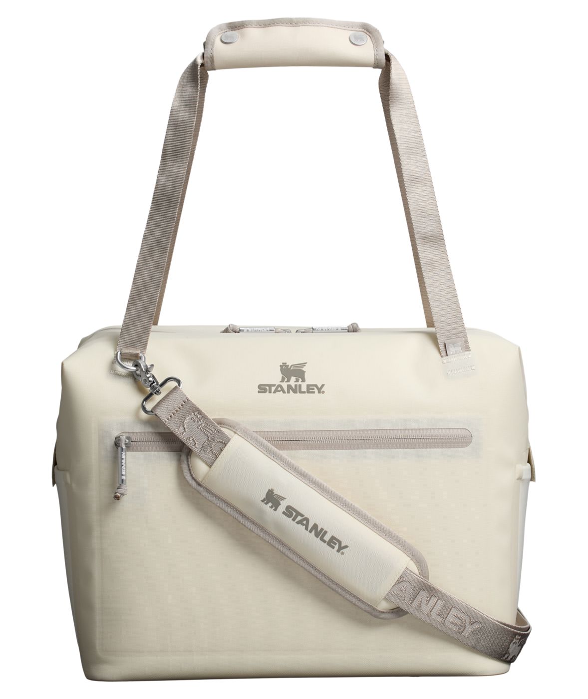 Stanley All-Day Julienne Max Cooler