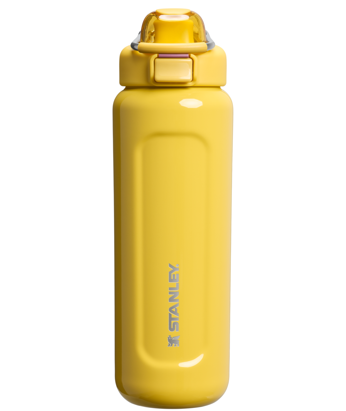 Stanley Wellspring Bottle