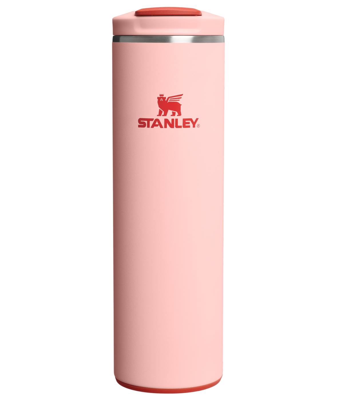Stanley Transit Flip Top Mug
