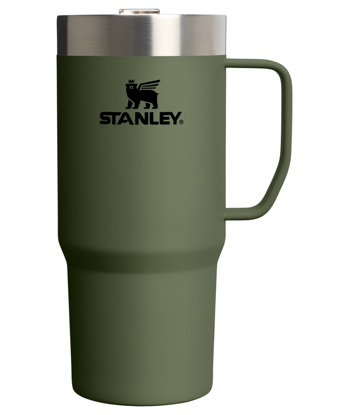 Stanley Suburban Mug